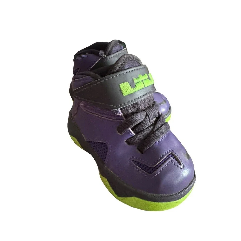 Nike elevate your